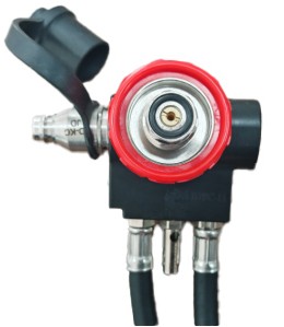 1761105004999696.jpg 減壓器.jpg