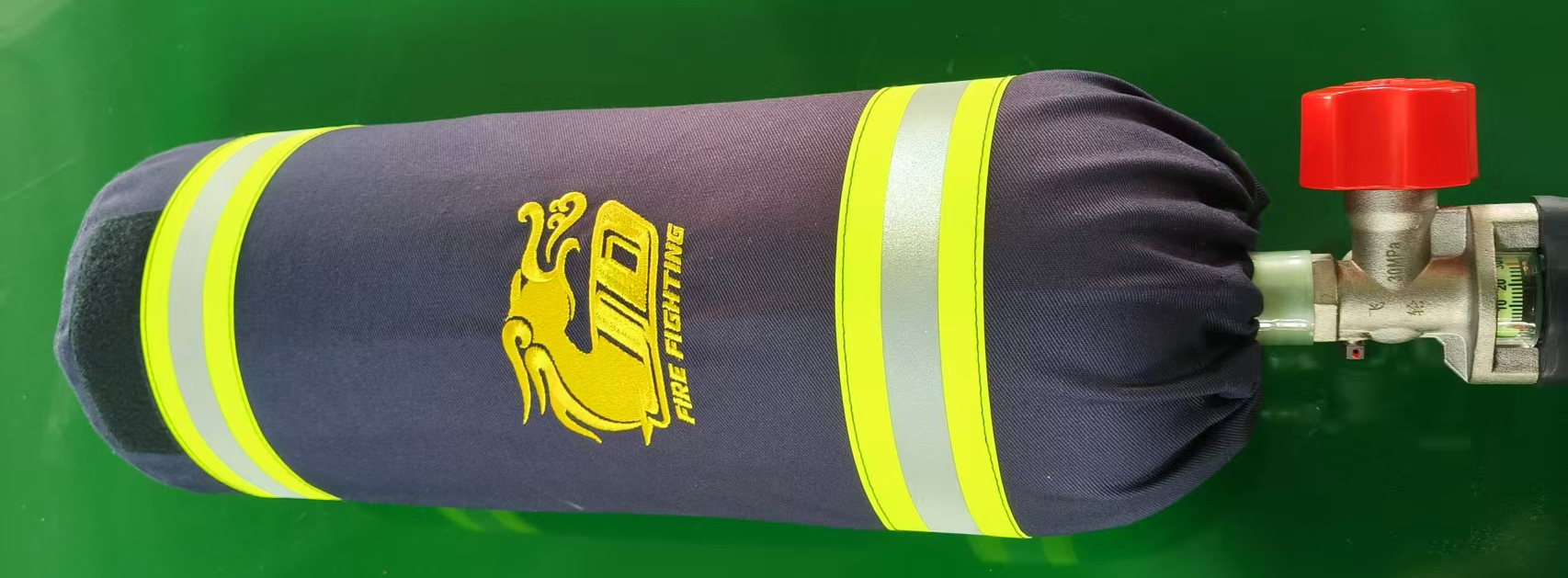 1761113049552737.png 氣瓶.png